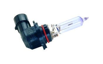 Headlight Bulb - 9006 (HB4)