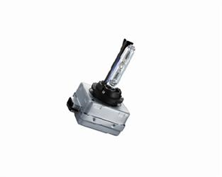 Driving/ Fog Light Bulb D1S - HID