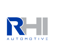 RHI AUTOMOTIVE