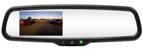 REARSIGHT 4.3