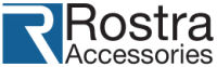 Rostra Precision Controls