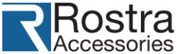 Rostra Accessories