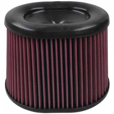 Air Filter For 75-5021,75-5042,75-5036,75-5091,75-5080 ,75-5102,75-5101,75-5093,75-5094,75-5090,75-5050,75-5096,75-5047,75-5043 Cotton Cleanable Red