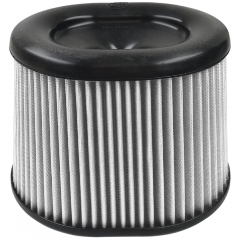 Air Filter For 75-5021,75-5042,75-5036,75-5091,75-5080 ,75-5102,75-5101,75-5093,75-5094,75-5090,75-5050,75-5096,75-5047,75-5043 Dry Extendable White