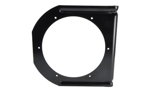 Mounting Bracket For 4