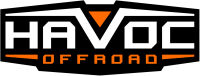 Havoc Offroad