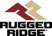 Rugged Ridge